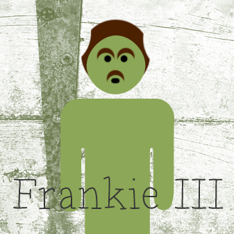 Frankie III's picture